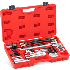 Venttiilijouset Mercedes-Benz BMW Toyota Ford Mitsubishi - Set