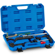 Timing-Sperre für VW Audi-Sitz Skoda 1.0 1.2 1.4 TSI / TFSI