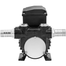 Eneseremisambri pump õlivetmiseks 67 l / min kuni 15 m 445 W