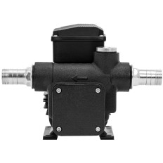 Pompe à émission d'auto-emmousse pour le carburant de pétrole 78 l / min à 16 m 514 W