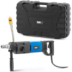 DriTner Diamond Hole για σκυρόδεμα 2170 σ.α.λ. 1900 W