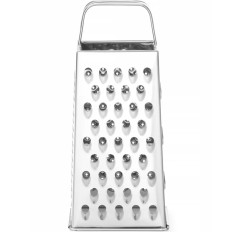 Tark para 4-acero inoxidable. Hendi 443002