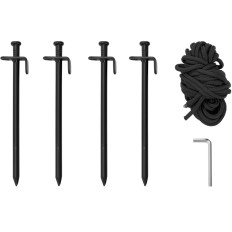 Brettede gulvskjerm 150 '' 331,9 x 186,7 cm 16: 9