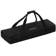 Brettede gulvskjerm 150 '' 331,9 x 186,7 cm 16: 9