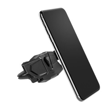Titulaire du téléphone pour...