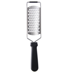 Tarkel for chocolate average stainless steel - Hendi 856321