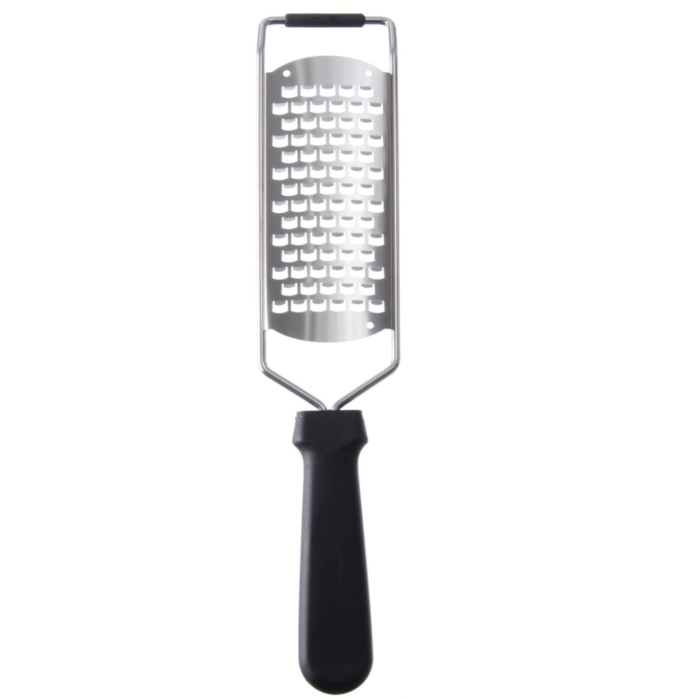 Tarkel for chocolate average stainless steel - Hendi 856321