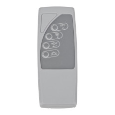 Hakowe kavelj z 300 kg daljinskim upravljalnikom - LED