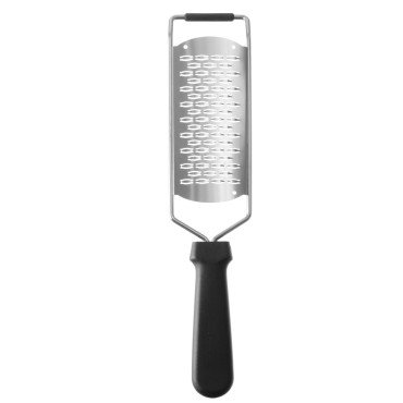 Citrus Slibning Slibning Flager Laser Stål skærpet - Hendi 856338