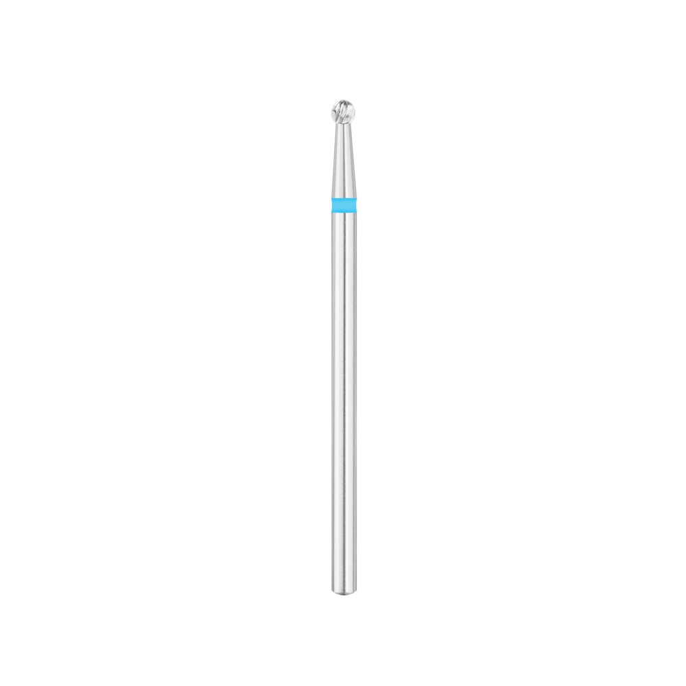 CARBON EXO PRO FRÄSERKUGEL 2,3MM BL