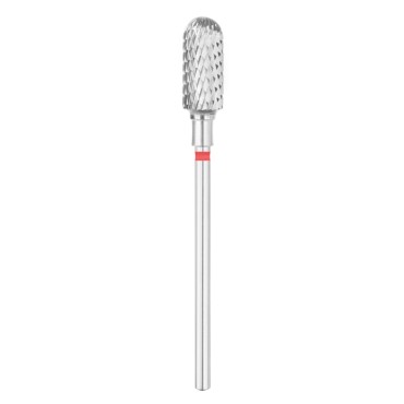 EXO PRO Φρεζάκι Νυχιών Στρογγυλός Άξονας 6,0mm