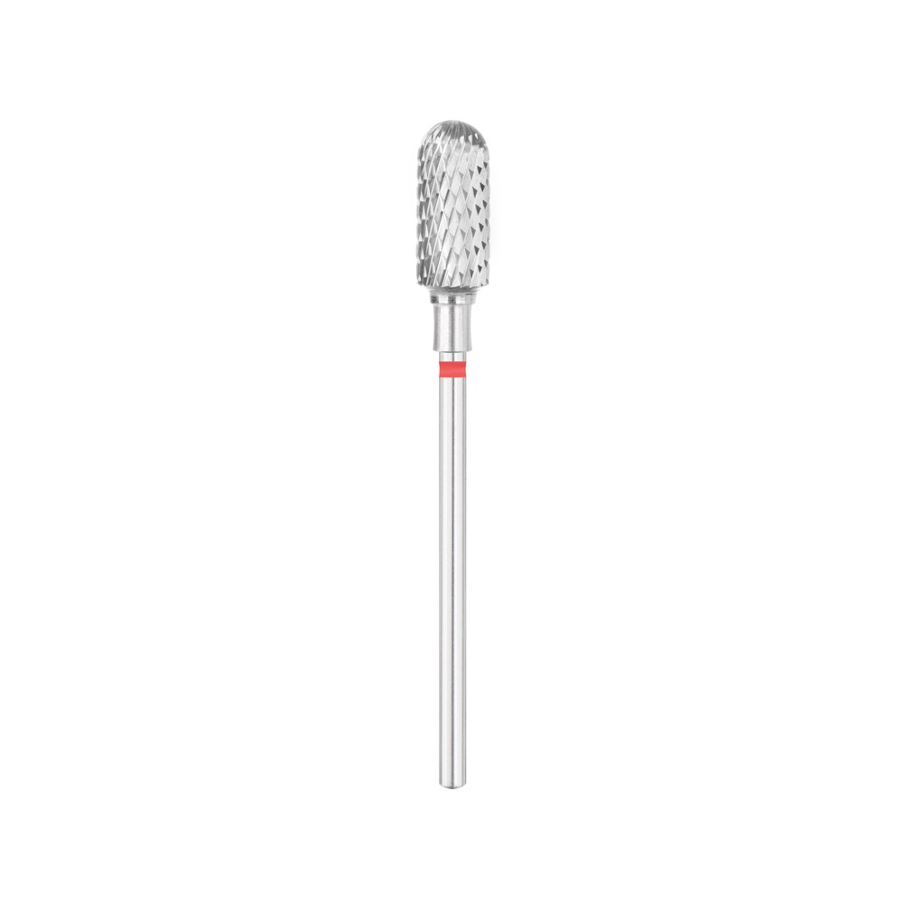 CARBON EXO PRO VRTÁK NA NECHTY GUĽATÁ STOPKA 6,0MM RD