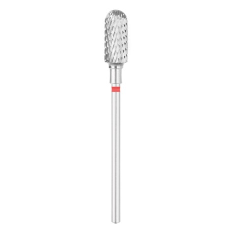 CARBON EXO PRO VRTÁK NA NECHTY GUĽATÁ STOPKA 6,0MM RD