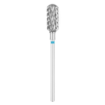 CARBON EXO PRO NEGLEBOR Rund Skaft 6,0 mm GL