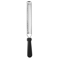 Nutcraftovi Prosječni laserski čelik oštrim - Hendi 856369