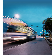 Bluetooth 5.0 Lähetin Langaton äänentoistolaite 3,5 mm Mini Jack Musta