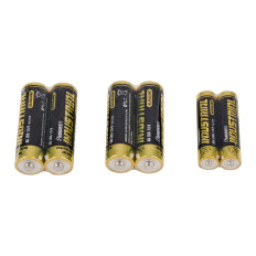 Hookwe gancho com um controle remoto de 300kg - LED