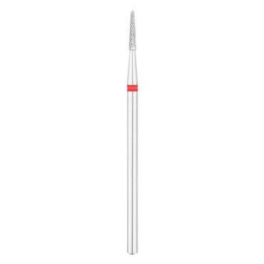CARBON EXO PRO KYNSIPORA TERÄ 1,6MM KARTIO RD — etuosa