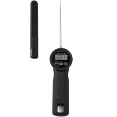 Ψηφιακό γαστρονομικό θερμόμετρο με έναν ανιχνευτή - Hendi 271162