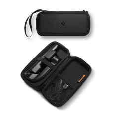 Gimbal Selfie Stick e Spien S610W Bluetooth Bluetooth