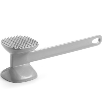 Alumiiniharveke - Hendi 513002