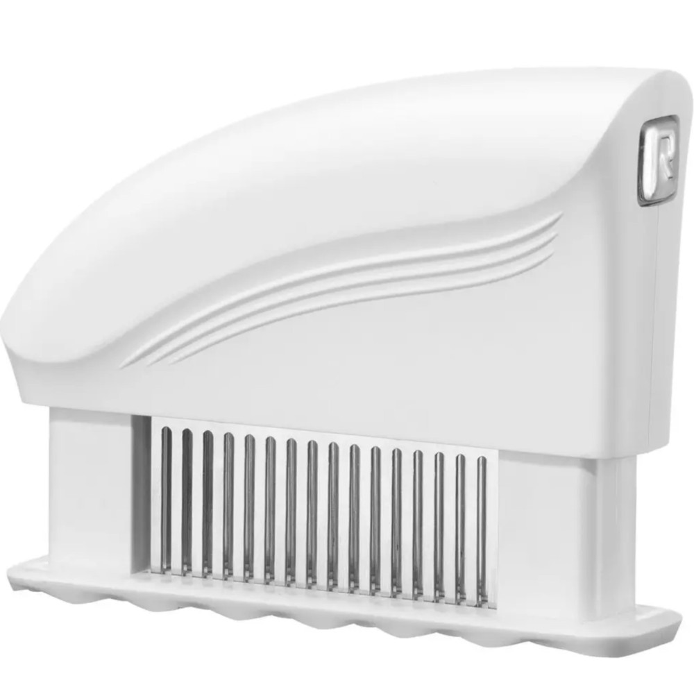 Karleecraft machine for softening meat White Profi Line - Hendi 843468