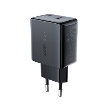 Fast USB-C 20W Power...