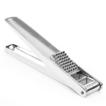 Praga Squeezer Squeezer za česen - Hendi 570715