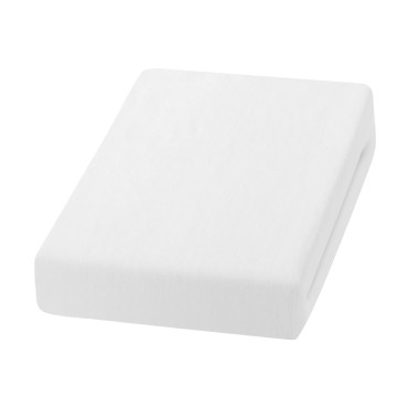 WITTE WELUURLAKEN