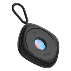 Detektor detektor skrite kamere Baseus Heyo bs-ha016 črna