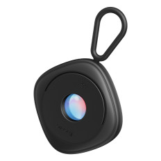 Detektor detektor skrite kamere Baseus Heyo bs-ha016 črna