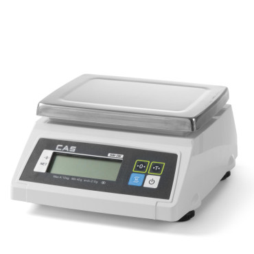 Kitchenwell impermeable con...