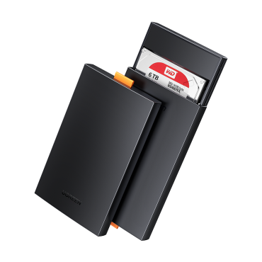 SSD HDD 2.5 'Pocket HDD HDD...