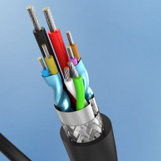 SSD HDD 2.5 'Pocket HDD HDD 2.5' 'USB 3.0 SATA Sort