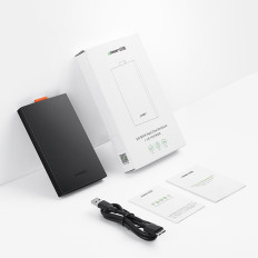 SSD HDD 2.5 'Pocket HDD HDD 2.5' 'USB 3.0 SATA Svart