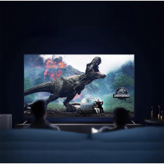 Kabel DisplayPort-kabel - DVI 2M Forgyldte stik Black