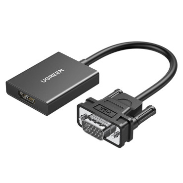 Adapter-sovitin...