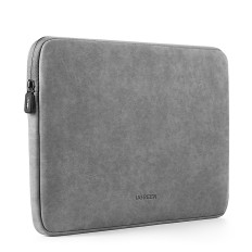 Custodia per custodia per tablet per laptop 14 '' - 14.9 '' grigio