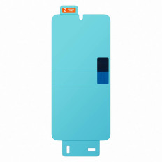 2x beschermende film voor Samsung Galaxy S23