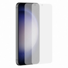 Filme protetor 2x para Samsung Galaxy S23