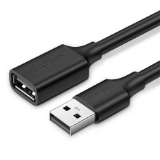 USB 2.0 480MB / S 3M Kabelski kabelski kabel