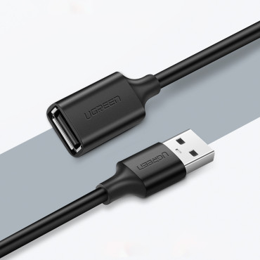 USB 2.0 480MB / S 3M Kabelski kabelski kabel