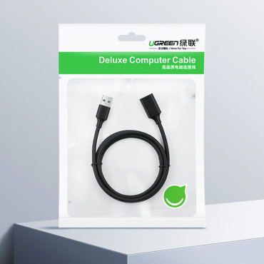 USB 2.0 480MB / S 3M Kabelski kabelski kabel