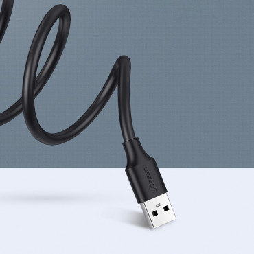 USB 2.0 480MB / S 3M Kabelski kabelski kabel