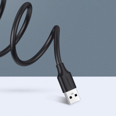 USB 2.0 480MB / S 3M Kabelski kabelski kabel