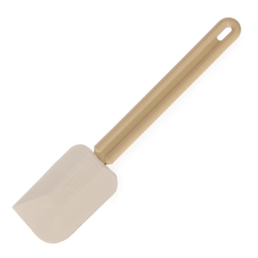Väljare för konditorivaror av naturgummi 320 mm - Hendi 658703