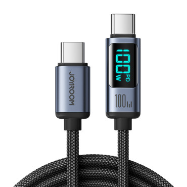 Κabel καλώδιο USB-C με...