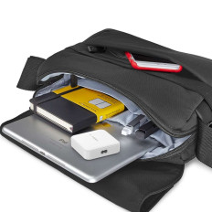 Močan Gan 100W 2x USB-A 2x USB-C-C polnilnik
