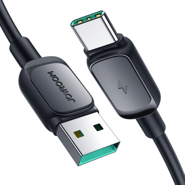 USB-kaabli kaabel - USB-C...