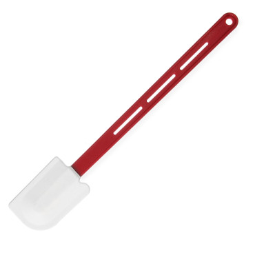 Selektor Slaščičarjev s silikonom 420 mm - Hendi 659106